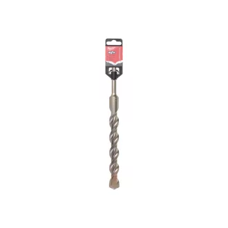   MILWAUKEE găuritor pentru rocă 24 x 250/200 mm cu două tăișuri SDS-Plus