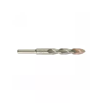   MILWAUKEE Burghiu cilindric cu două tăișuri 16 x 160/95 mm