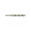 MILWAUKEE Burghiu cilindric cu două tăișuri 16 x 160/95 mm