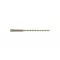 MILWAUKEE Burghiu TCT 6,0 x 160/100 mm cu două tăișuri SDS-Plus
