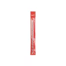 MILWAUKEE Burghiu TCT 12,0 x 260/200 mm cu două tăișuri SDS-Plus