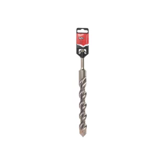   MILWAUKEE găuritor pentru rocă 22 x 250/200 mm cu două tăișuri SDS-Plus