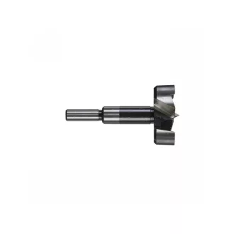 Burghiu Forstner MILWAUKEE 50 x 50/90 mm
