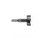 Burghiu Forstner MILWAUKEE 50 x 50/90 mm