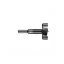 Burghiu Forstner MILWAUKEE 50 x 50/90 mm