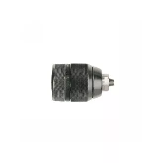   Mandrina de gaurit MILWAUKEE 1,5-13 mm 1/2" x 20 (mandrina rapida)