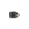 Mandrina de gaurit MILWAUKEE 1,5-13 mm 1/2" x 20 (mandrina rapida)
