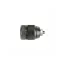 Mandrina de gaurit MILWAUKEE 1,5-13 mm 1/2" x 20 (mandrina rapida)