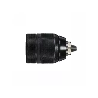   Mandrina de gaurit MILWAUKEE 1,5-13 mm 1/2" x 20 (mandrina rapida)