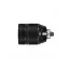 Mandrina de gaurit MILWAUKEE 1,5-13 mm 1/2" x 20 (mandrina rapida)