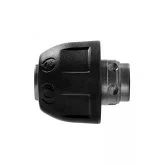 Adaptor MILWAUKEE Fix tec > SDS-Plus