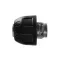 Adaptor MILWAUKEE Fix tec > SDS-Plus