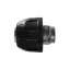 Adaptor MILWAUKEE Fix tec > SDS-Plus