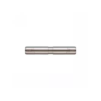 MILWAUKEE Adaptor de cuplare pentru foraj 190 mm SDS-Max