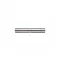 MILWAUKEE Adaptor de cuplare pentru foraj 190 mm SDS-Max