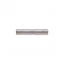 MILWAUKEE Adaptor de cuplare pentru foraj 190 mm SDS-Max