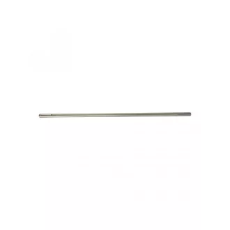 MILWAUKEE Tijă extensie 750 mm SDS-Max