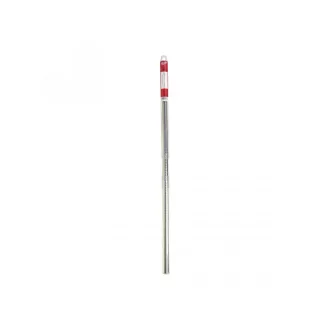 MILWAUKEE Tijă extensie 750 mm SDS-Max