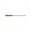 Burghiu MILWAUKEE 4,0 x 160/100 mm cu două tăișuri SDS-Plus
