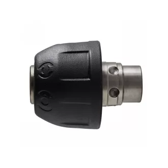 Adaptor MILWAUKEE Fix tec SDS-Plus
