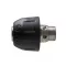 Adaptor MILWAUKEE Fix tec SDS-Plus
