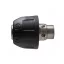 Adaptor MILWAUKEE Fix tec SDS-Plus