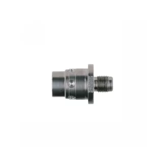Adaptor MILWAUKEE Fix tec