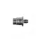 Adaptor MILWAUKEE Fix tec