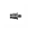 Adaptor MILWAUKEE Fix tec