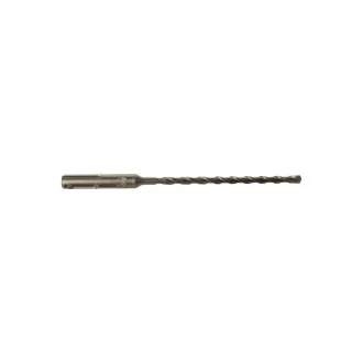   Burghiu MILWAUKEE Rock 5,5 x 160/100 mm cu două tăișuri SDS-Plus (50 buc)