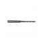 Burghiu MILWAUKEE Rock 6,0 x 110/50 mm SDS-Plus cu două tăișuri (50 buc)