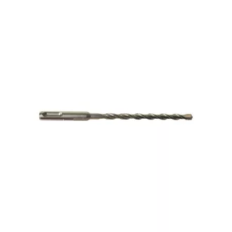   Burghiu MILWAUKEE Rock 7,0 x 160/110 mm SDS-Plus cu două tăișuri (50 buc)