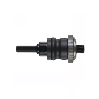 Adaptor MILWAUKEE Fix tec Hex 11 mm › M16
