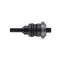 Adaptor MILWAUKEE Fix tec Hex 11 mm › M16