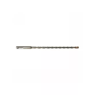   MILWAUKEE găuritor pentru rocă 7,0 x 210/150 mm cu două tăișuri SDS-Plus