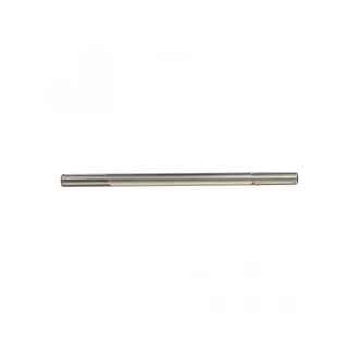 MILWAUKEE Tijă extensie 320 mm SDS-Max