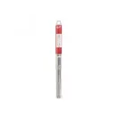 MILWAUKEE Tijă extensie 320 mm SDS-Max