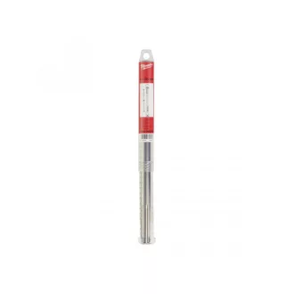 MILWAUKEE Tijă extensie 320 mm SDS-Max