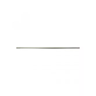 MILWAUKEE Tijă extensie 1100 mm SDS-Max