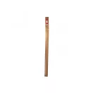 MILWAUKEE Tijă extensie 1100 mm SDS-Max