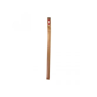 MILWAUKEE Tijă extensie 1100 mm SDS-Max