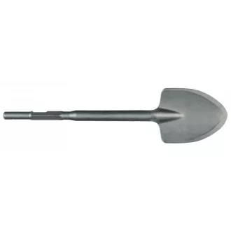 Dalta MILWAUKEE 110 x 533 mm K-Hex