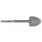 Dalta MILWAUKEE 110 x 533 mm K-Hex