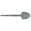 Dalta MILWAUKEE 110 x 533 mm K-Hex
