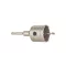 MILWAUKEE carotieră 65 x 50/182 mm TCT SDS-Plus