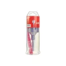 MILWAUKEE carotieră 65 x 50/182 mm TCT SDS-Plus