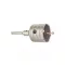 MILWAUKEE carotieră 68 x 50/182 mm TCT SDS-Plus