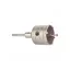 MILWAUKEE carotieră 68 x 50/182 mm TCT SDS-Plus