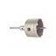 MILWAUKEE carotieră 82 x 50/182 mm TCT SDS-Plus