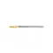 Lama de ferastrau alternativ MILWAUKEE T301CD 105/3 mm HCS (5 buc)